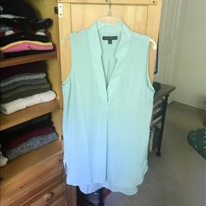 Banana Republic Blouse